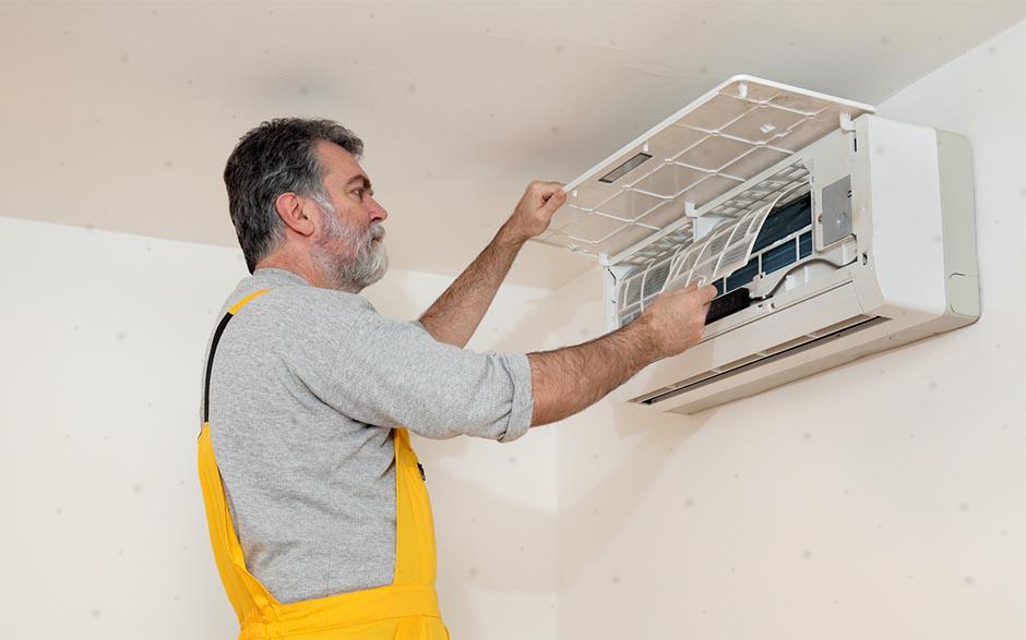électricien dépannage Paris 20