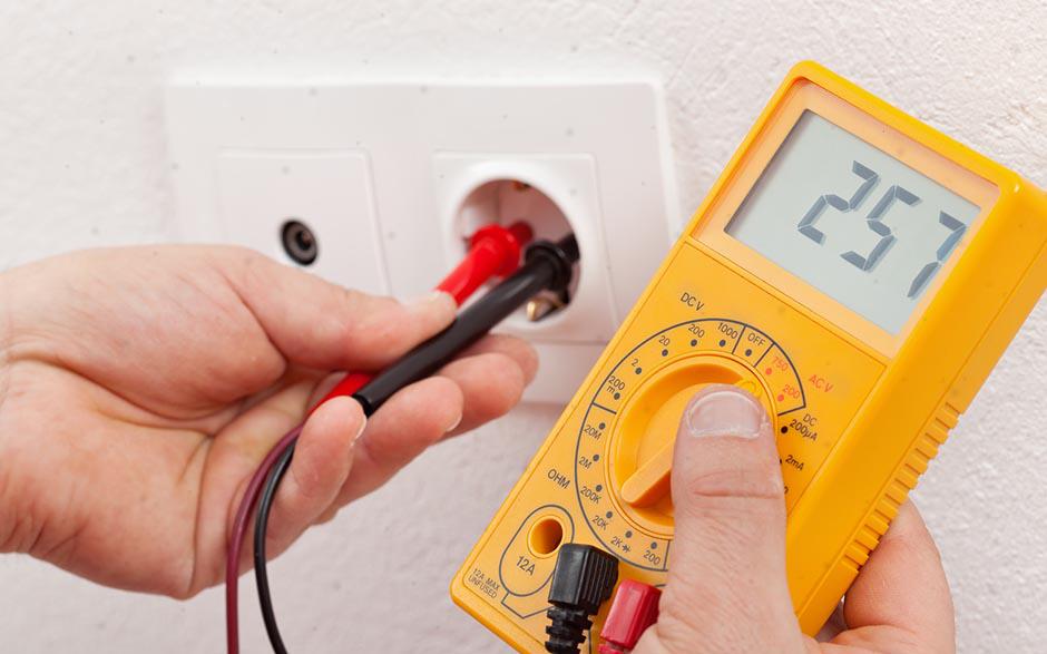 électricien dépannage Paris 20